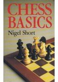 Nigel Short - Chess Basics