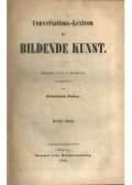 J. A. Romberg,Friedrich Faber - Conversations-Lexicon für Bildende Kunst III.