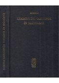 Szikszai György - Keresztyéni tanítások és imádságok