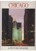 Harris, Bill - Chicago