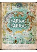 Faragó József - Farkas Barkas