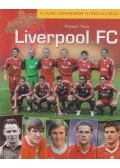 Pietsch Tibor - Liverpool FC