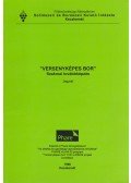 Botos Ernő,Szabó Attila - "Versenyképes bor"