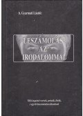 b. Gyarmati László - Leszámolás az irodalommal