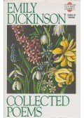 Dickinson, Emily - Collected Poems