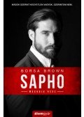 Borsa Brown - Sapho - Második rész