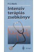 Paul E. Marik - Intenzív terápiás zsebkönyv