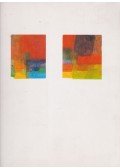 Cornelia Eichacker - Aquarelle