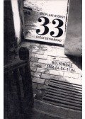Széplaki György - 33 egész egyharmad