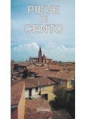 Graziano Campanini,Micaela Lipparini - Pieve di Cento