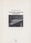 Weiner Sennyey Tibor - A természettel való kapcsolat újragondolása