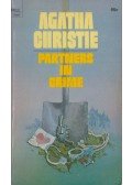 Agatha Christie - Partners in Crime