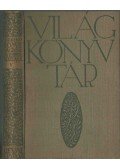 Guglielmo Ferrero - Róma nagysága és hanyatlása V. kötet