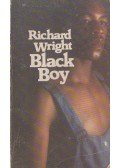 Richard Wright - Black Boy