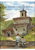 Carlos Muntión,Jesús Redondo,Antoni Guiral - Un paseo por La Rioja