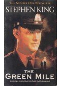 Stephen King - The Green Mile