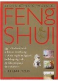 Lillian Too - Feng Shui