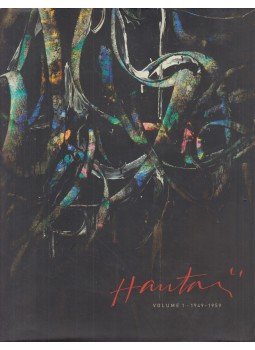 Berecz Ágnes, Makláry Kálmán - Simon Hantai Berecz Ágnes, Makláry Kálmán - Simon Hantai, Budapest 2012 antikvár könyv