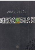 Pataki János - Örök Erdély