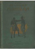 Cooper, Fenimore - Az utolsó mohikán