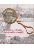 Kutas István - Egy évszázad erőfeszítései fővárosunk köztisztaságáért