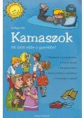 Szilágyi Edit - Kamaszok