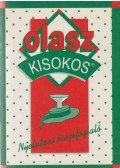 Termelné Györke Judit,Somlai Katalin - Olasz kisokos