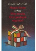 Mezei András - Magyar kocka avagy még mindig ilyen gazdagok vagyunk? (dedikált)