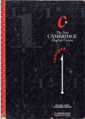 Michael Swan,Catherine Walter - The New Cambridge English Course Teacher 1