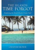 Graham Morse - The Islands Time Forgot