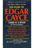 Thomas Sugrue - There is A River: The Story of