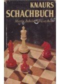 Martin Beheim-Schwarzbach - Knaurs Schachbuch