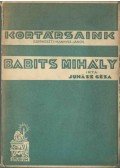 Juhász Géza - Babits Mihály
