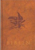  - Bibeln