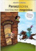 Arany Ferenc - Panaszügyek hatékony megoldása