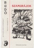 Frédéric, Louis - Japán hétköznapjai a szamurájok korában 1185-1603