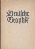 Büchergilde Gutenberg - Deutsche Graphik