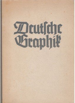 Büchergilde Gutenberg - Deutsche Graphik Büchergilde Gutenberg - Deutsche Graphik, Berlin 0 antikvár könyv