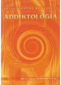 Demetrovics Zsolt,Rácz József - Addiktológia 2007. VI. évfolyam Supplementum I.