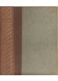 Huxley, Aldous Leonard - És múlnak az évek
