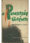 Dr. Szeberényi Lajos Zs. - A parasztság története a legrégibb időktől napjainkig