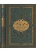 Arany János - Kisebb költemények
