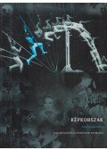 Gelencsér Gábor - Képkorszak