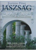 Korniss Péter - Jászság