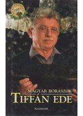 Dlusztus Imre - Tiffán Ede
