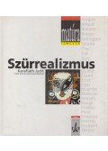 Karafiáth Judit - Szürrealizmus