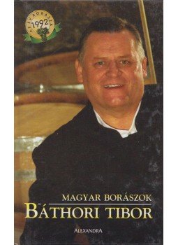 Dlusztus Imre - Báthori Tibor Dlusztus Imre - Báthori Tibor, Pécs 2004 antikvár könyv