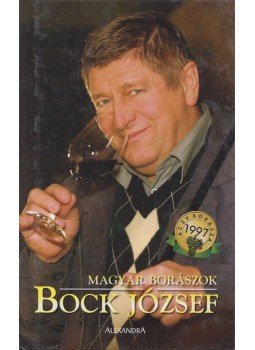 Dlusztus Imre - Bock József Dlusztus Imre - Bock József, Pécs 2004 antikvár könyv