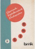 Kövessi Erzsébet - Gyermekfoglalkozások Budapesten