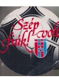 Ábrahám Erika - Szép volt, fiúk!